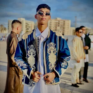 عبدالهادي الحرابي 