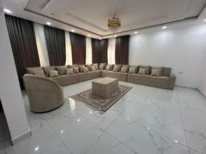 تنجيد المجالس اسلاميه ومودرن