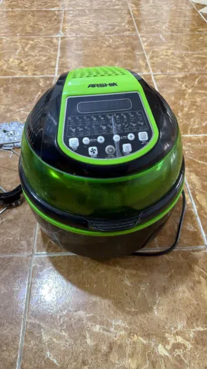 قلاي هوئيه