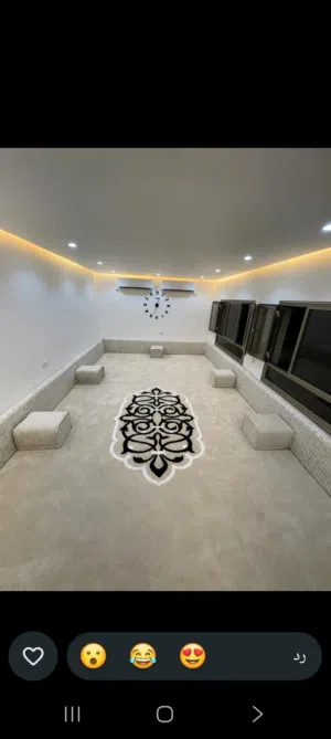 سجاد حفر يدوي فاخر نوفر سجاد حفر يدوي بجميع النقشات والتصاميم