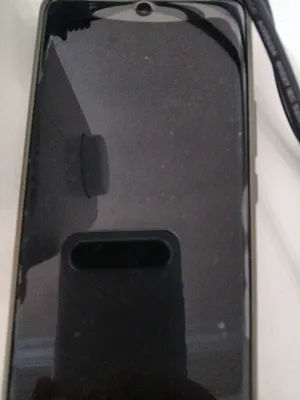 Oppo Reno11 F 256 GB Turquoise