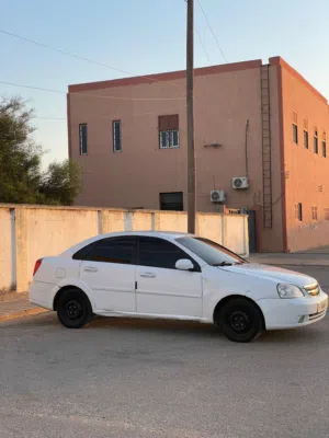 شفرليت اوبترا