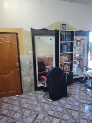 صالون كامل درجه ووله