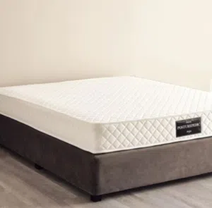New Panhome Mattress 120x200