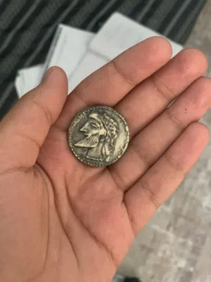 للبيع قطعة تذكارية سياحية