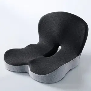 Premium Orthopedic & Recovery Equipment Available Now