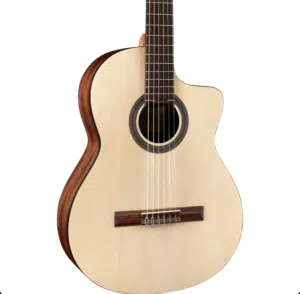 قرطبة جيتار – Cordoba C1M-CE Classic Guitar
