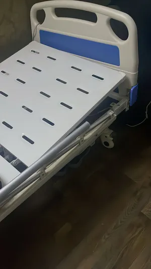 Medical Supplies . Used1