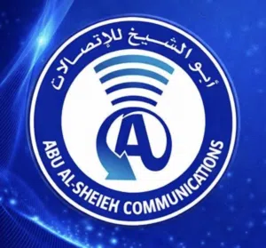 AbuAlSheikh Communications 