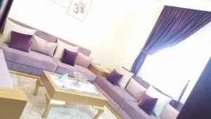 جلسة ضيوف كاملة السعر قابل للنقاش