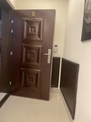 110 m2 2 Bedrooms Apartments for Rent in Amman Deir Ghbar