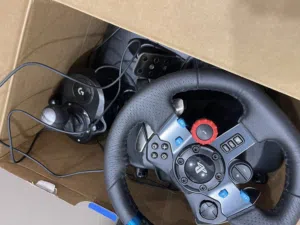 PlayStation 5 PlayStation for sale in Muharraq