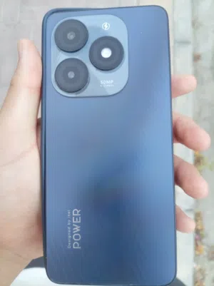 اتلفون نضيف ب 25دينار