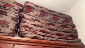 15مندار نظاف ما يشكو من شي بسعر كزيوني