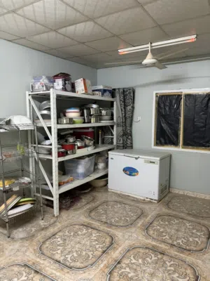 210 m2 2 Bedrooms Townhouse for Rent in Al Batinah Sohar