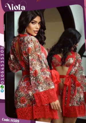 ملابس نساء