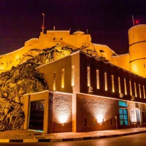 أبو طارق
