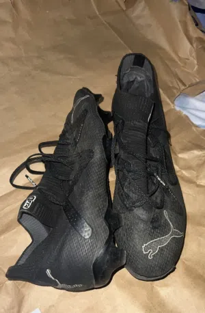 PUMA FUTURE ULTIMATE