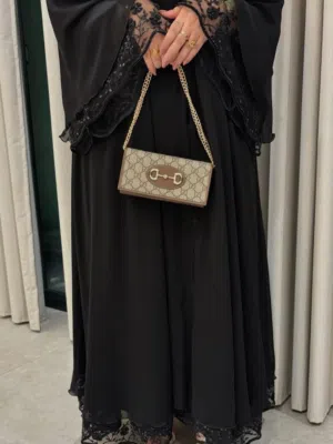 عبايات عيد الاضحى