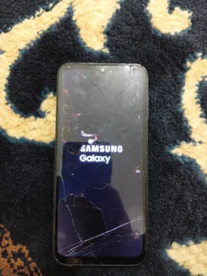 Samsung Galaxy A14 5G 128 GB in Al Jahra