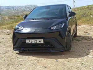 لا اتعامل بالربا فقط كاش او بدل سيجال بطارية كبيرة سعر شبه نهائي
