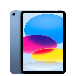 Apple . iPad 10 . 256 GB1