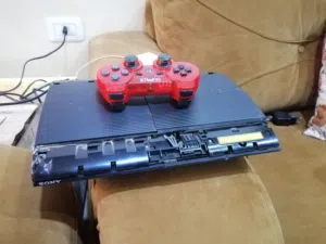PlayStation 3 PlayStation for sale in Amman