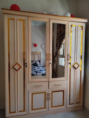غرفه نوم تركي 2026