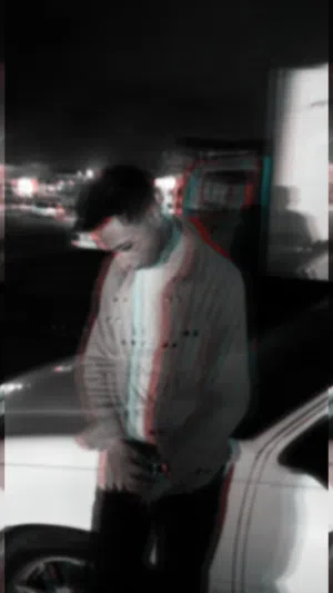 مهند المجدلاوي 