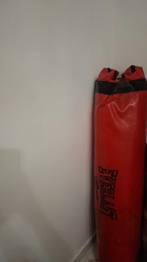 كيس ملاكمه للبيع بسعر حرق