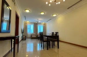 apartment for in west bay