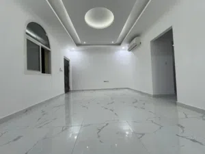 الوعد الماسي ادارة للعقارات وتأجيرها