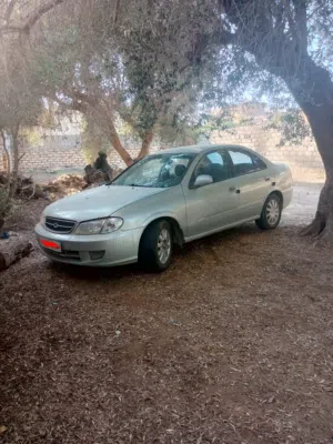 Used Samsung SM3 in Tripoli