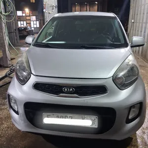 used-kia-morning-in-bethlehem