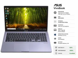 Windows Asus for sale in Salt
