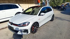 جولف-جي-تي-اي-mk7-5-2018-لون-ابيض-عاجي-بالصلاة-عالنبي-فحص-نخب