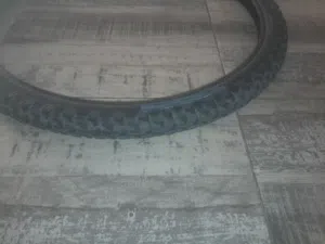 شكورطا وكمرداليا كبرطوني وديسكو