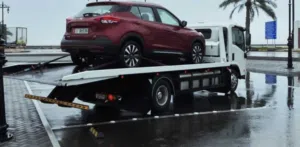 سطحه سلماباد ونش رافعه البحرين خدمة سحب ونقل السيارات رقم حمل سيارات مدينة عيسى الرفاع  المنامة