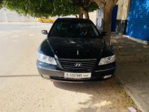 سياره ربي يبارك لا سوسو لا قص لا قشرا و كمبيو ربي يبارك أسياره تبي محرك بس ي شباب