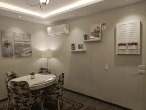 شقه للاجار