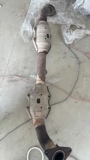 Used3