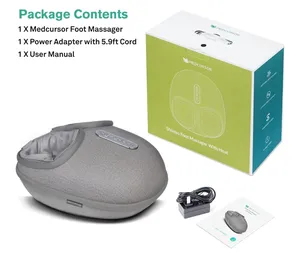 Massage Devices . New0