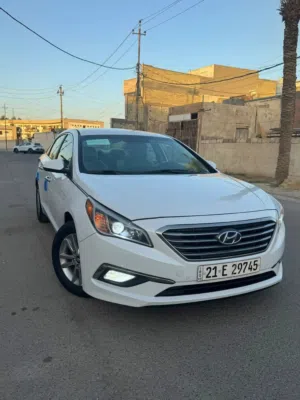 سوناتا17محرك2400 ثلاث انظمة قياده عادي اسبورت ايكو اكروز مثبت سرعة شاشة كبيرة كامرة دواره