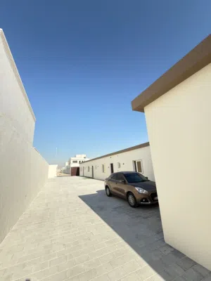 شقق للايجار اول ساكن * مدينة زايد *