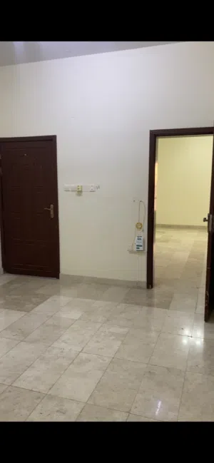400 m2 2 Bedrooms Apartments for Rent in Muscat Al Maabilah