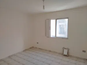 75 m2 2 Bedrooms Apartments for Rent in Amman University Street