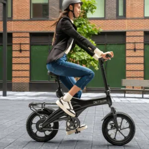 BRAND-NEW JETSON OTG ELITE  Dubai Serious buyers only Message - Limited Stock Available