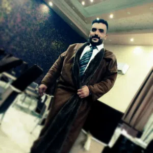 ابو الوليد