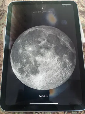 APPLE IPAD MINI 7