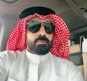 لاين العقارية
